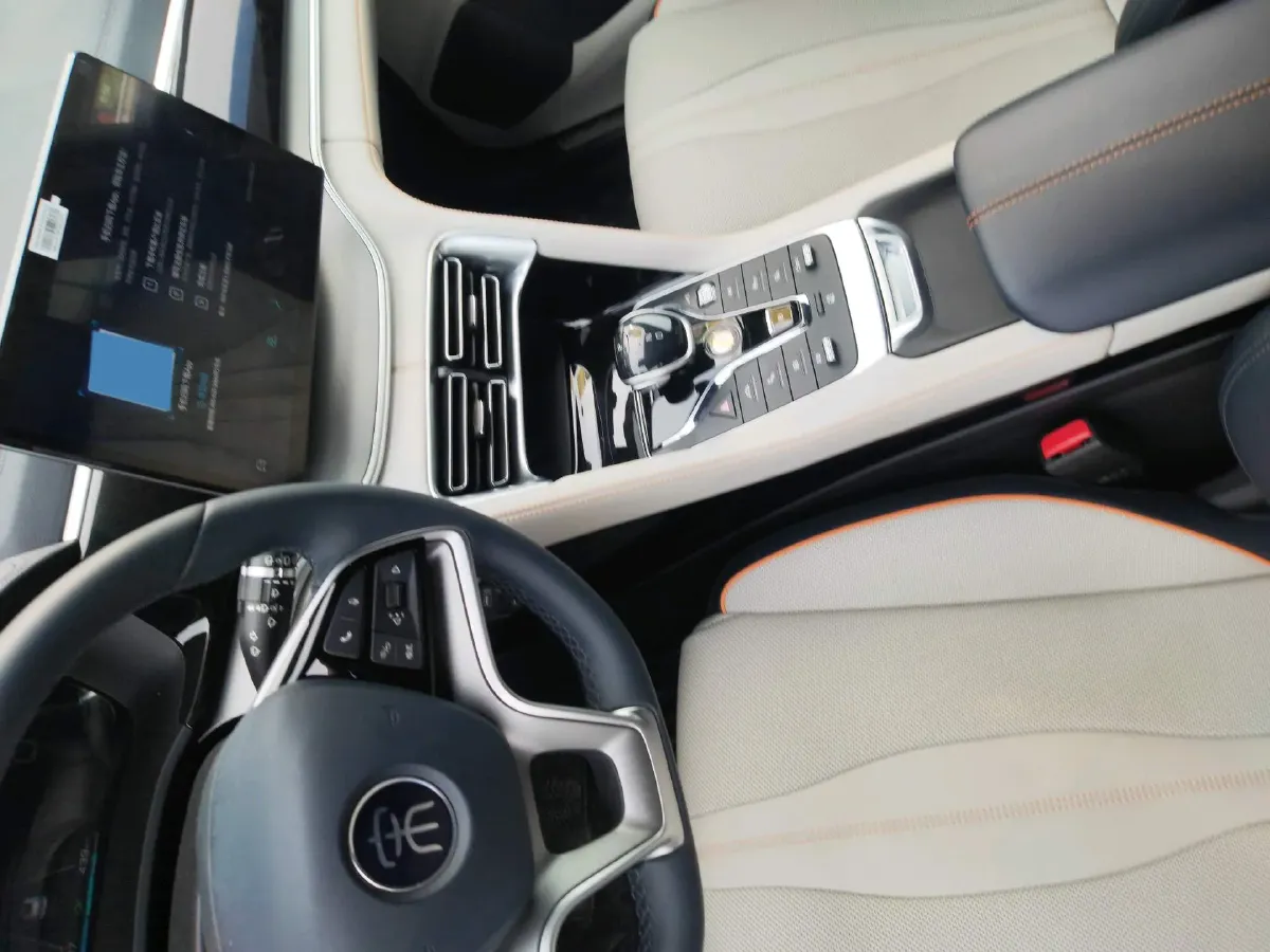 2021 BYD Song Plus BEV 71.7KWH,autocango,china used car exporter,china ev exporter,chinese used car exporter,chinese used ev exporter