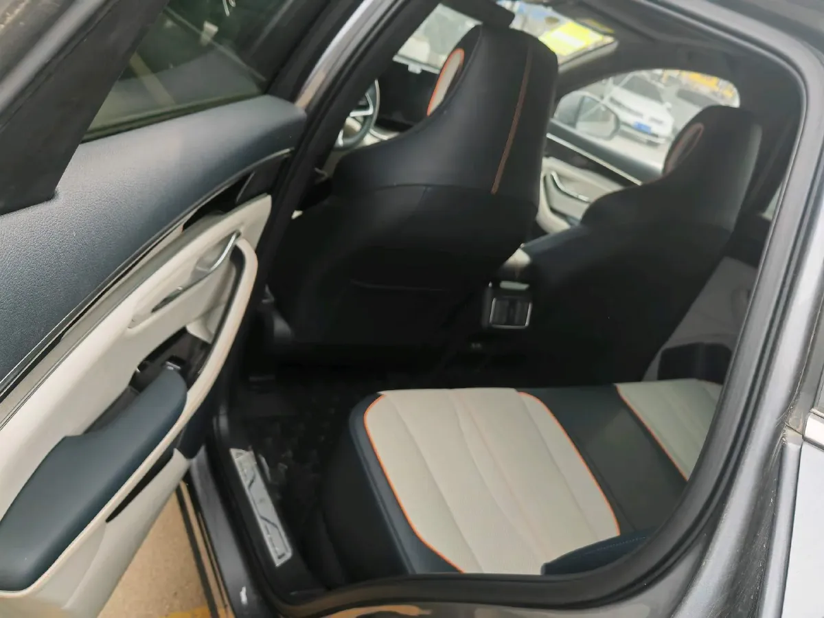 2021 BYD Song Plus BEV 71.7KWH,autocango,china used car exporter,china ev exporter,chinese used car exporter,chinese used ev exporter