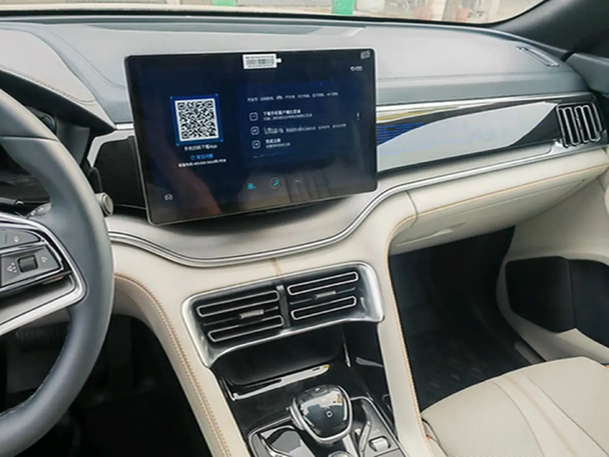 2021 BYD Song Plus BEV 71.7KWH,autocango,china used car exporter,china ev exporter,chinese used car exporter,chinese used ev exporter