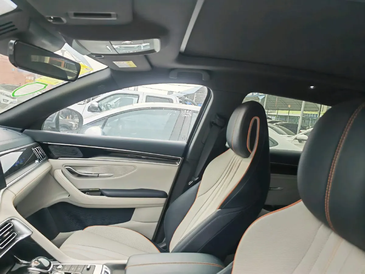 2021 BYD Song Plus BEV 71.7KWH,autocango,china used car exporter,china ev exporter,chinese used car exporter,chinese used ev exporter