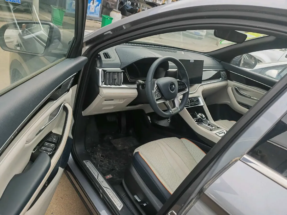 2021 BYD Song Plus BEV 71.7KWH,autocango,china used car exporter,china ev exporter,chinese used car exporter,chinese used ev exporter