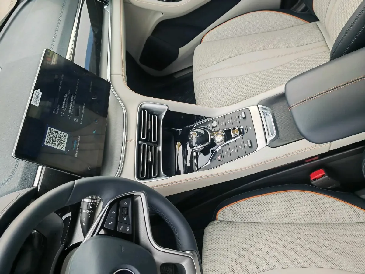 2021 BYD Song Plus BEV 71.7KWH,autocango,china used car exporter,china ev exporter,chinese used car exporter,chinese used ev exporter