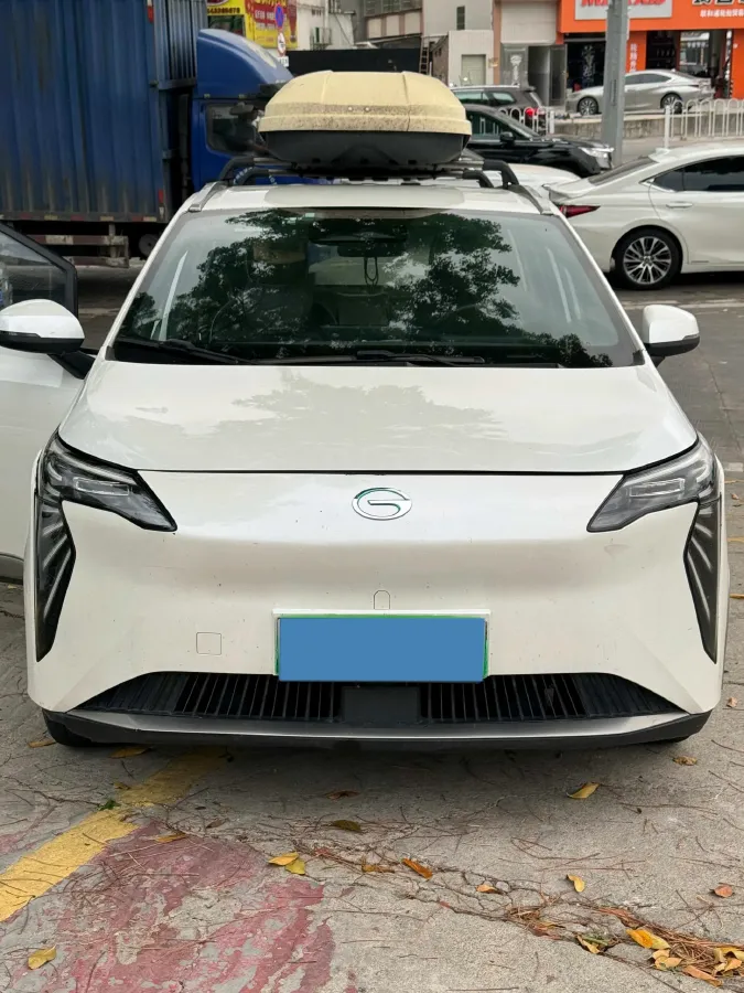 2023 Everus VE-1 BEV 61.3KWH,autocango,china used car exporter,china ev exporter,chinese used car exporter,chinese used ev exporter