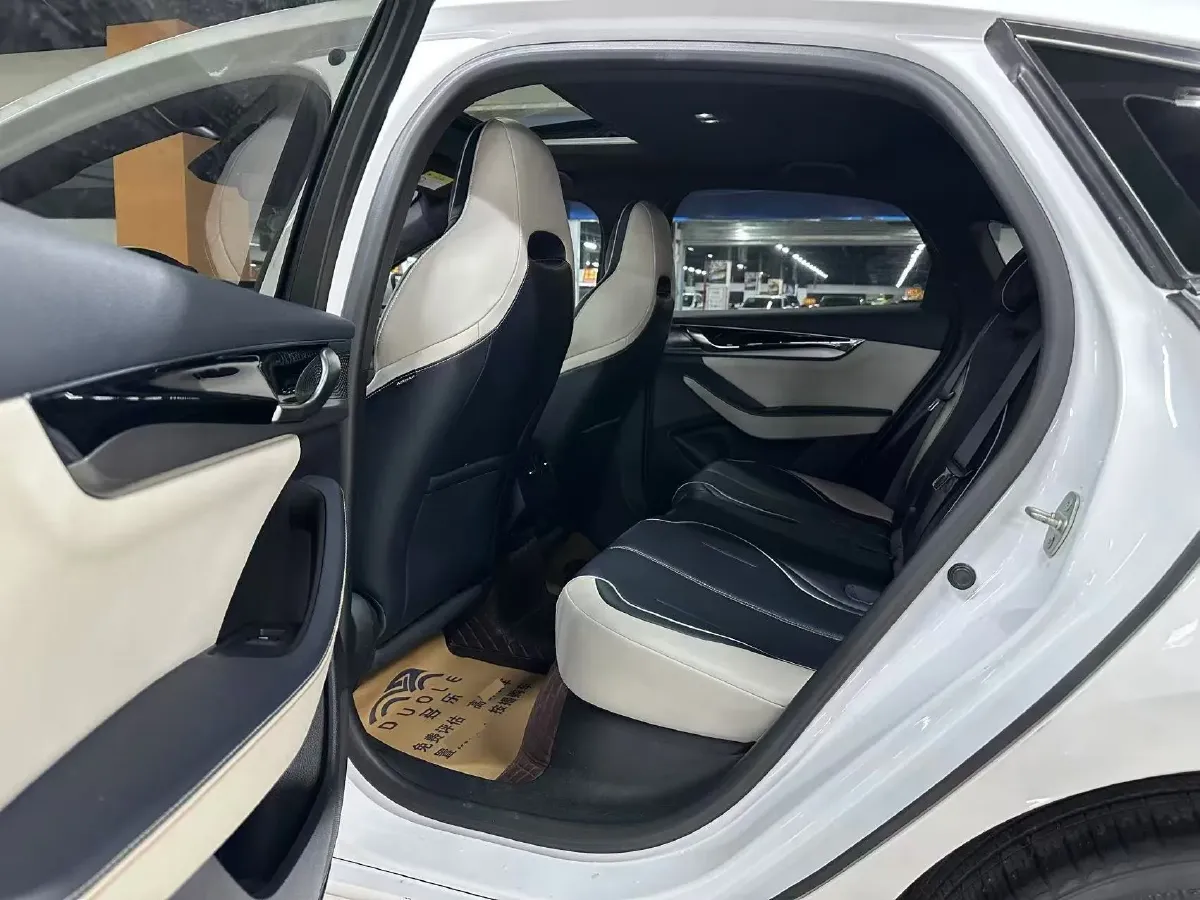 2023 BYD Qin Plus 1.5L 110HP L4 E-CVT PHEV 18.32KWH,autocango,china used car exporter,china ev exporter,chinese used car exporter,chinese used ev exporter