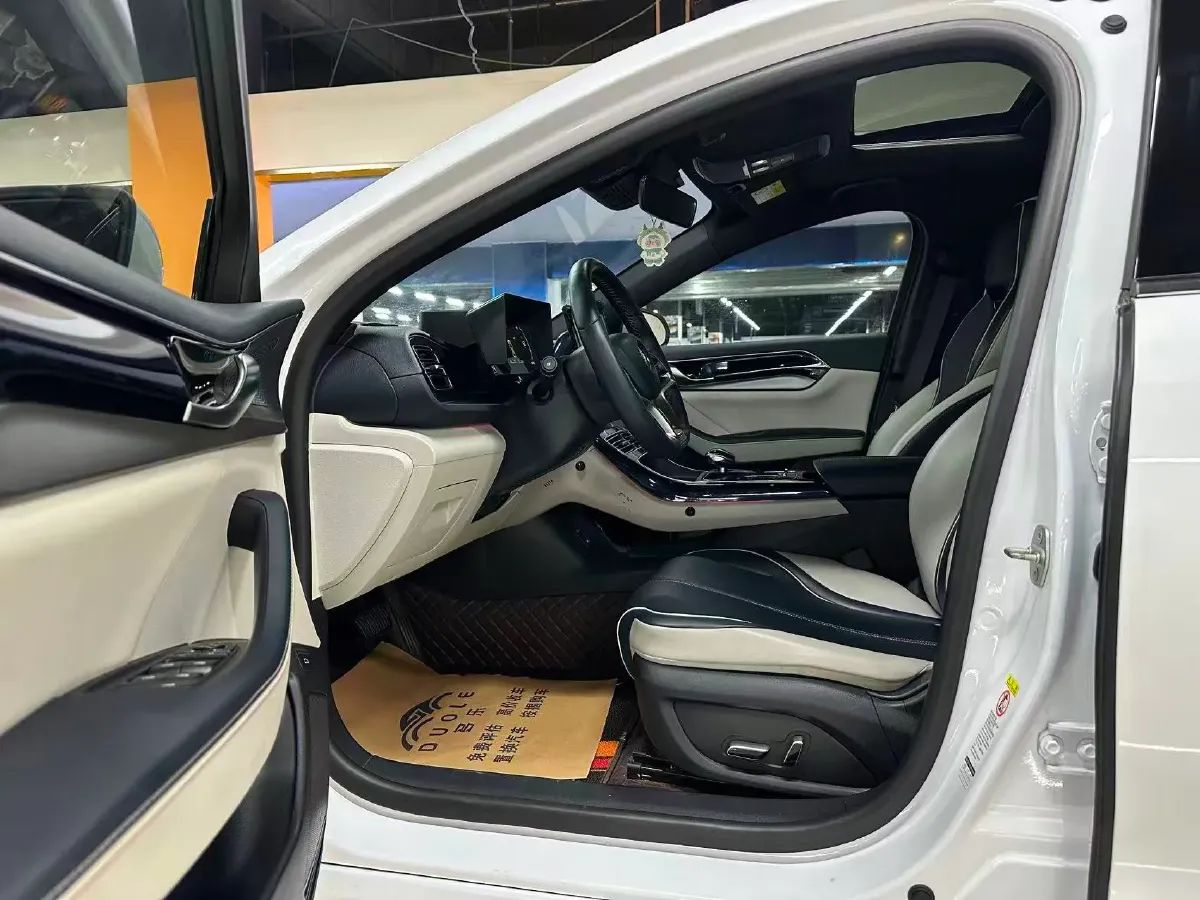 2023 BYD Qin Plus 1.5L 110HP L4 E-CVT PHEV 18.32KWH,autocango,china used car exporter,china ev exporter,chinese used car exporter,chinese used ev exporter