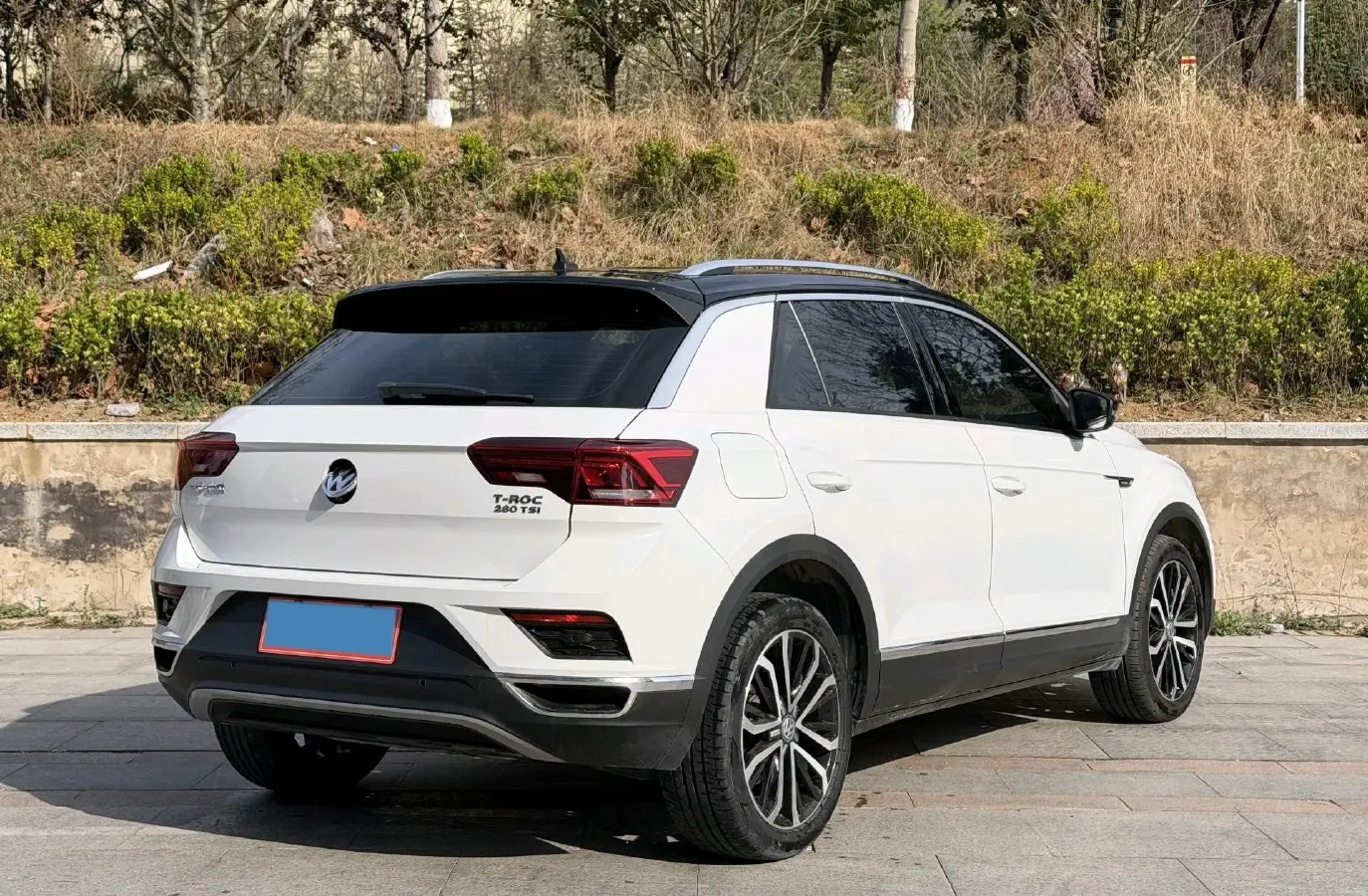 2018 Ford Kuga 1.5T 181HP L4 6AT,autocango,china used car exporter,china ev exporter,chinese used car exporter,chinese used ev exporter