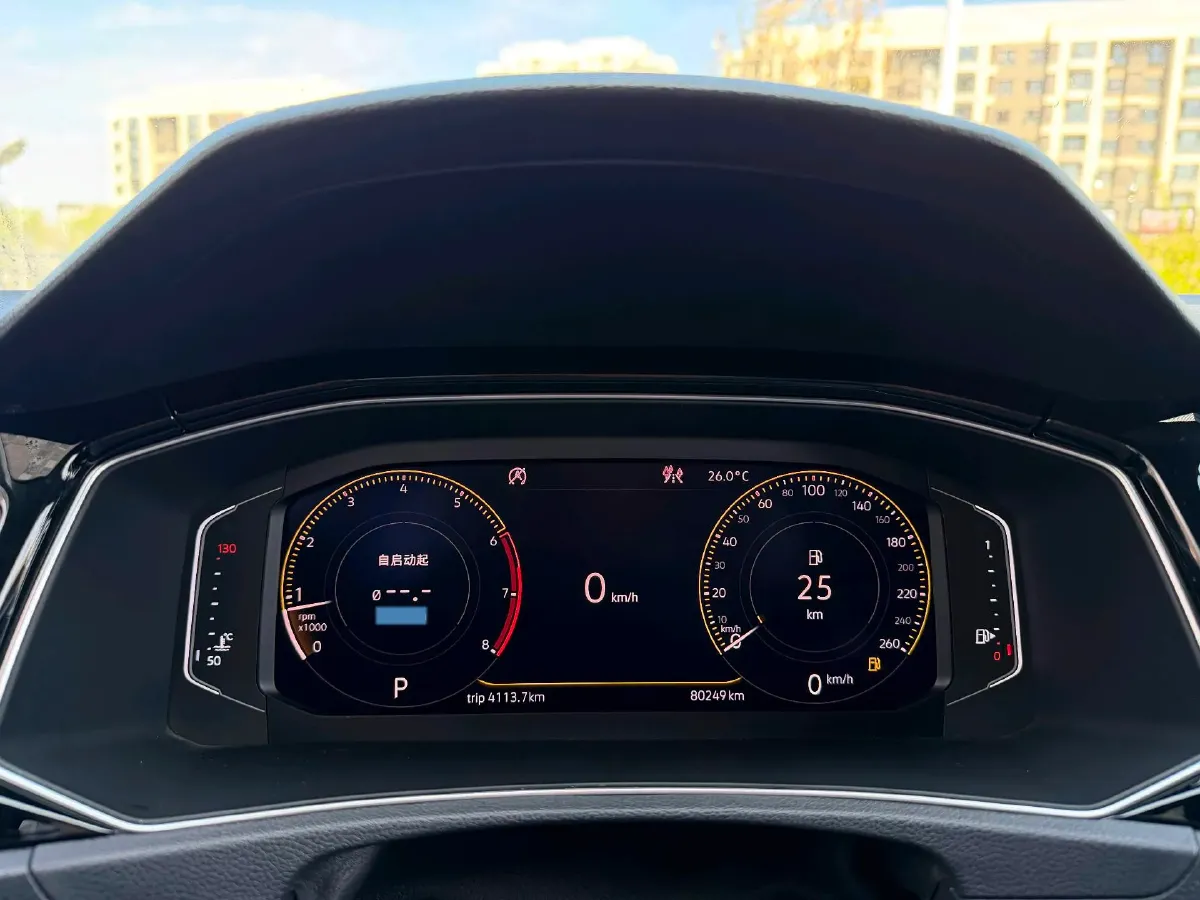 2018 Ford Kuga 1.5T 181HP L4 6AT,autocango,china used car exporter,china ev exporter,chinese used car exporter,chinese used ev exporter