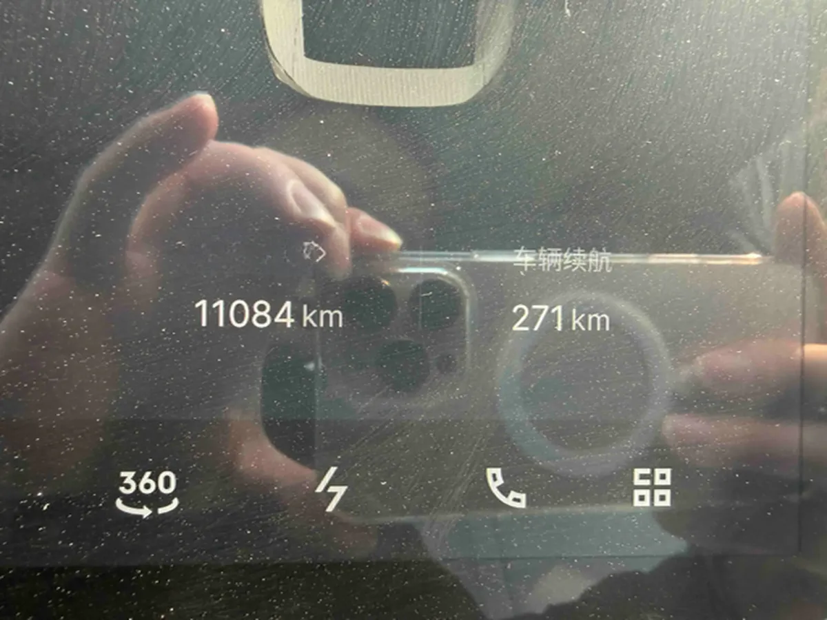 2024 Luxeed S7 BEV 100KWH,autocango,china used car exporter,china ev exporter,chinese used car exporter,chinese used ev exporter