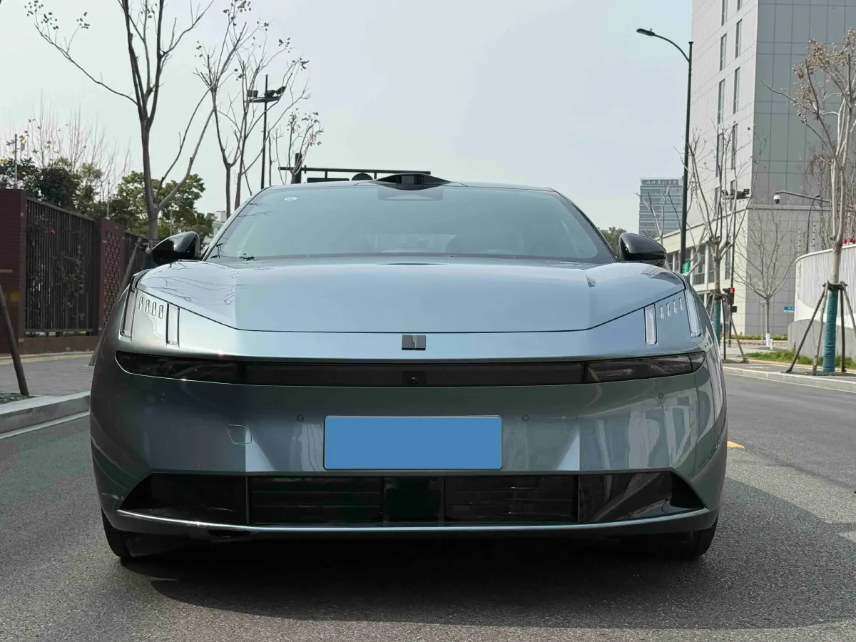 2024 Luxeed S7 BEV 100KWH,autocango,china used car exporter,china ev exporter,chinese used car exporter,chinese used ev exporter