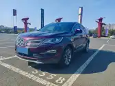 2017 LINCOLN MKC,autocango,china used car exporter,china ev exporter,chinese used car exporter,chinese used ev exporter