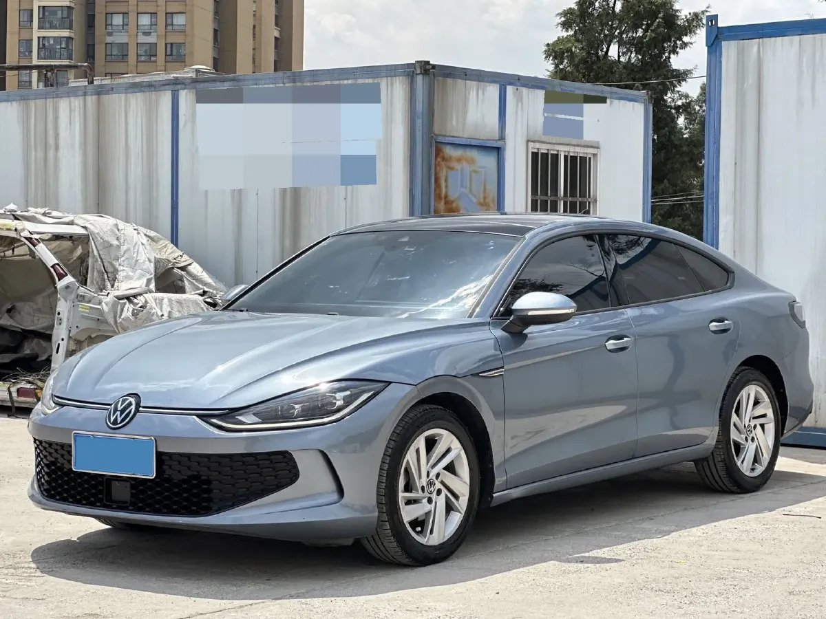 2022 Volkswagen Lavida 1.4T 150HP L4 7DCT,autocango,china used car exporter,china ev exporter,chinese used car exporter,chinese used ev exporter