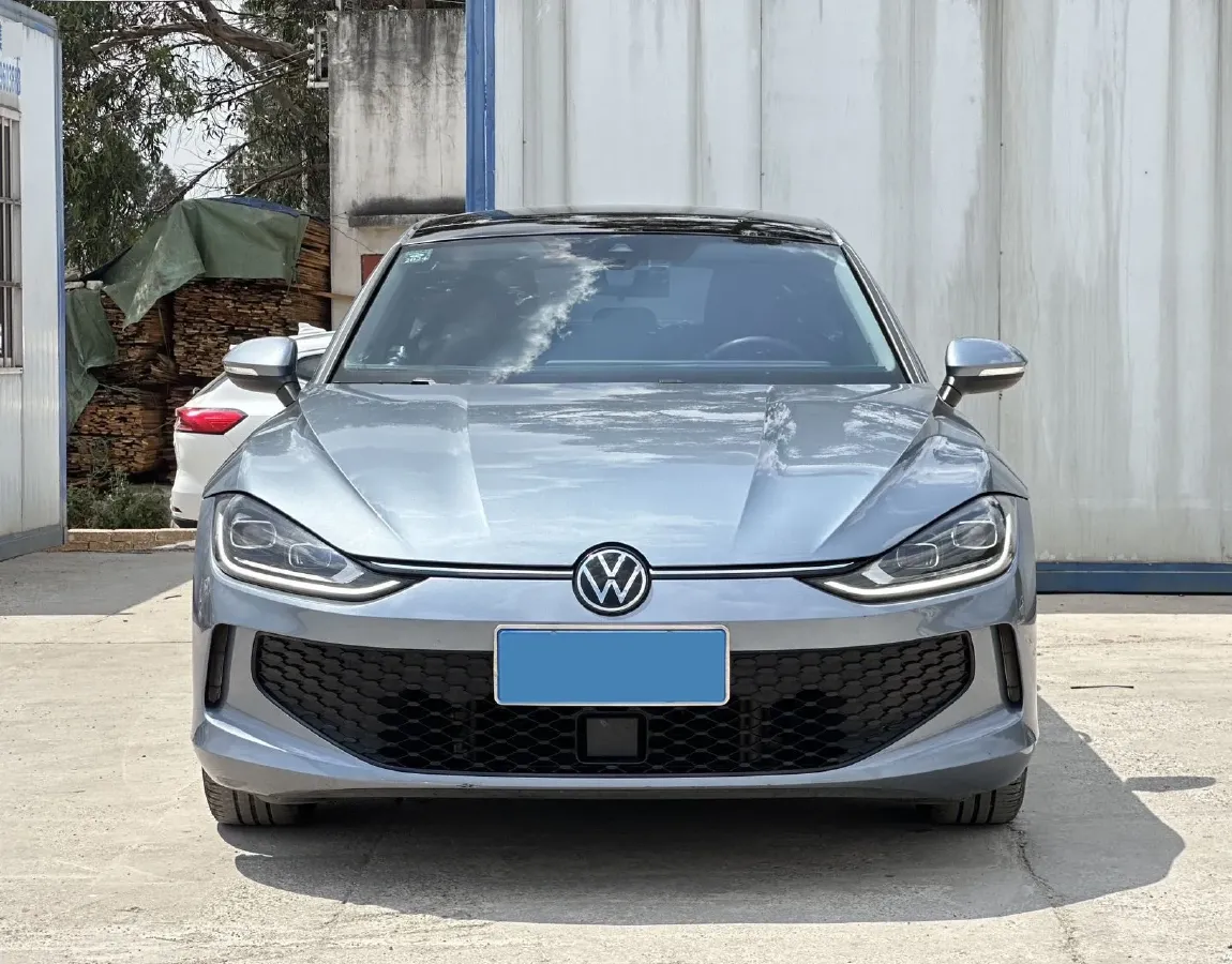 2022 Volkswagen Lavida 1.4T 150HP L4 7DCT,autocango,china used car exporter,china ev exporter,chinese used car exporter,chinese used ev exporter