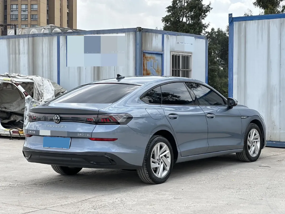 2022 Volkswagen Lavida 1.4T 150HP L4 7DCT,autocango,china used car exporter,china ev exporter,chinese used car exporter,chinese used ev exporter