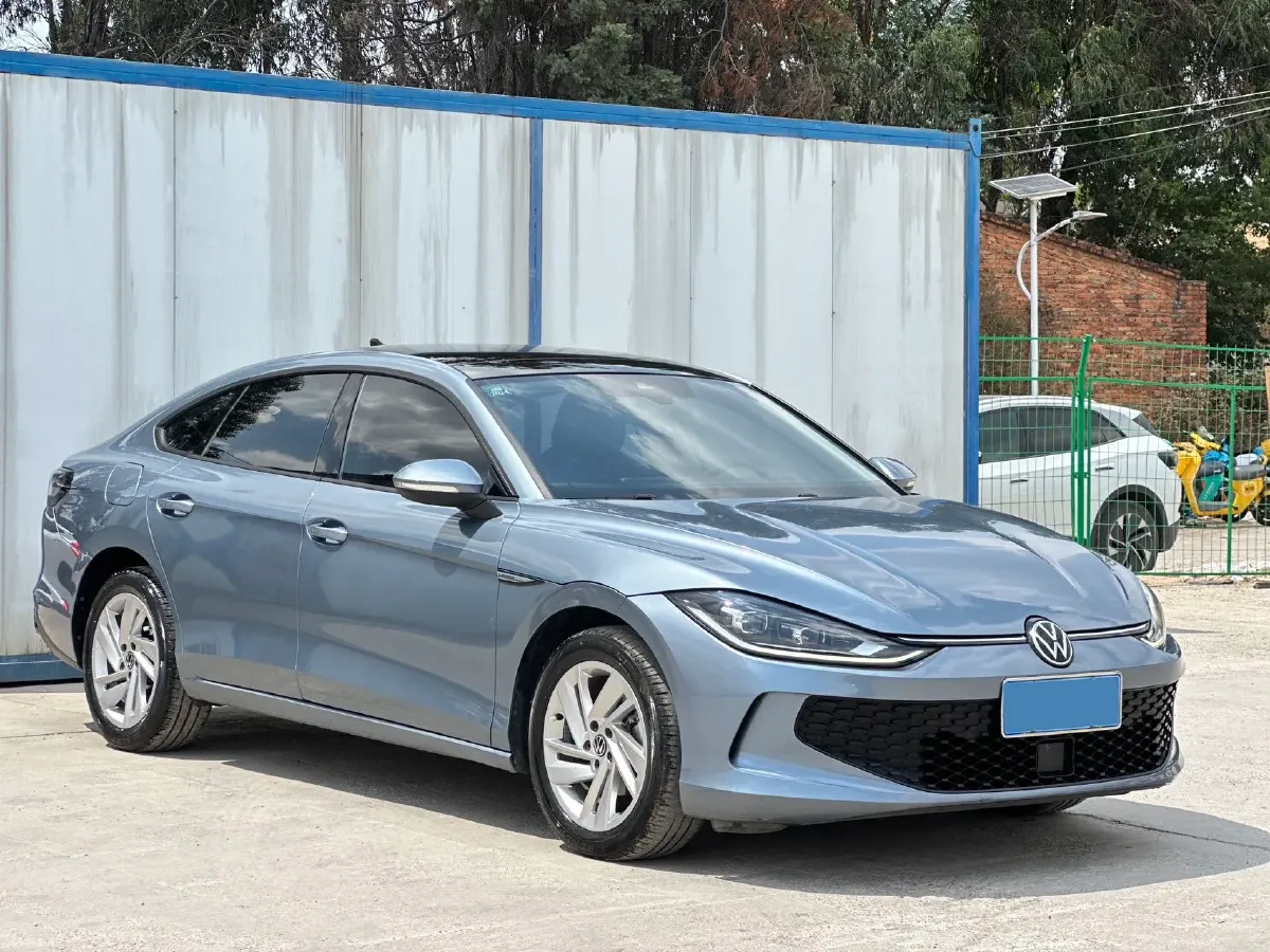 2022 Volkswagen Lavida 1.4T 150HP L4 7DCT,autocango,china used car exporter,china ev exporter,chinese used car exporter,chinese used ev exporter