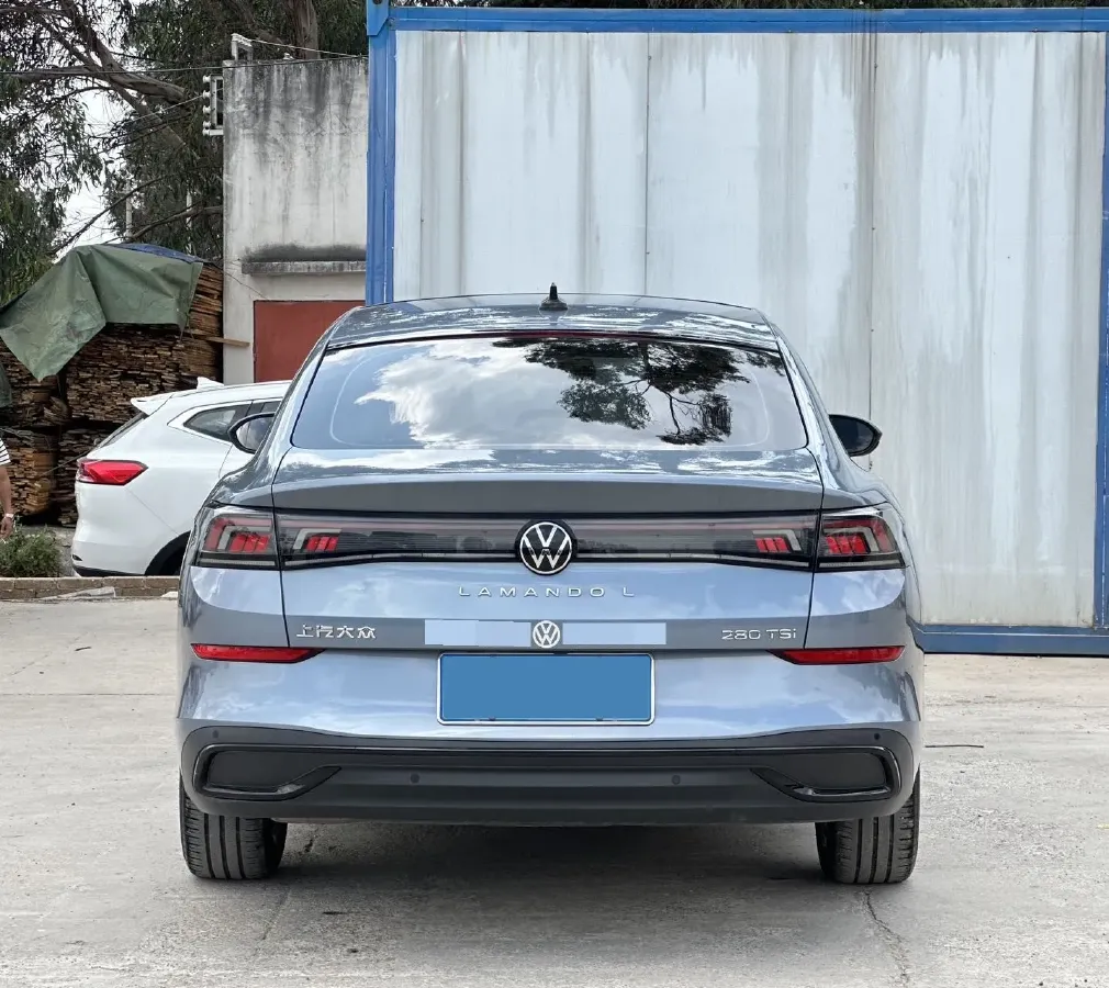 2022 Volkswagen Lavida 1.4T 150HP L4 7DCT,autocango,china used car exporter,china ev exporter,chinese used car exporter,chinese used ev exporter