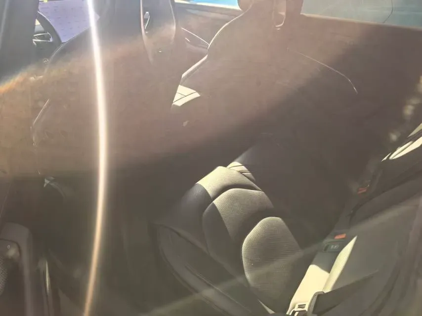 2024 MI SU7 BEV 101KWH,autocango,china used car exporter,china ev exporter,chinese used car exporter,chinese used ev exporter