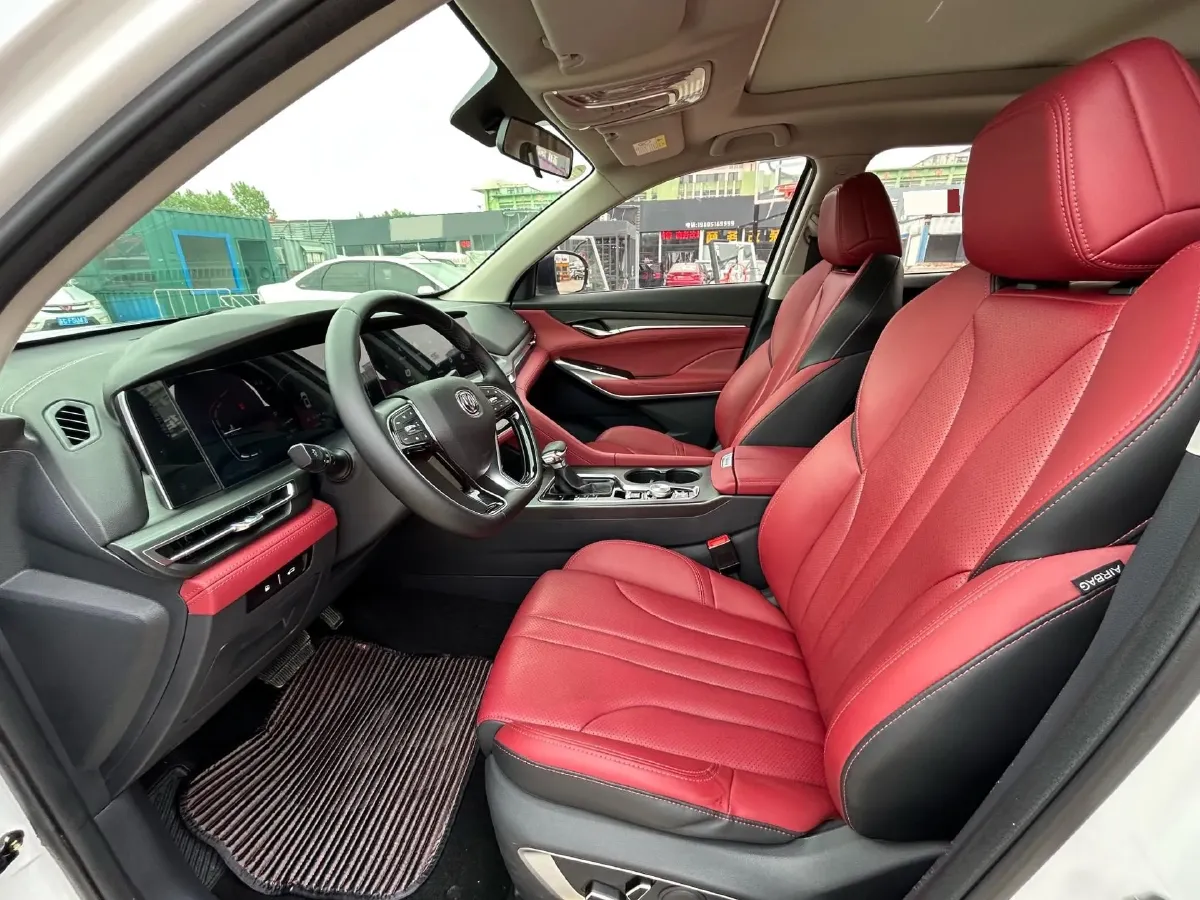 2020 ChangAn CS75 Plus 1.5T 178HP L4 6AT,autocango,china used car exporter,china ev exporter,chinese used car exporter,chinese used ev exporter