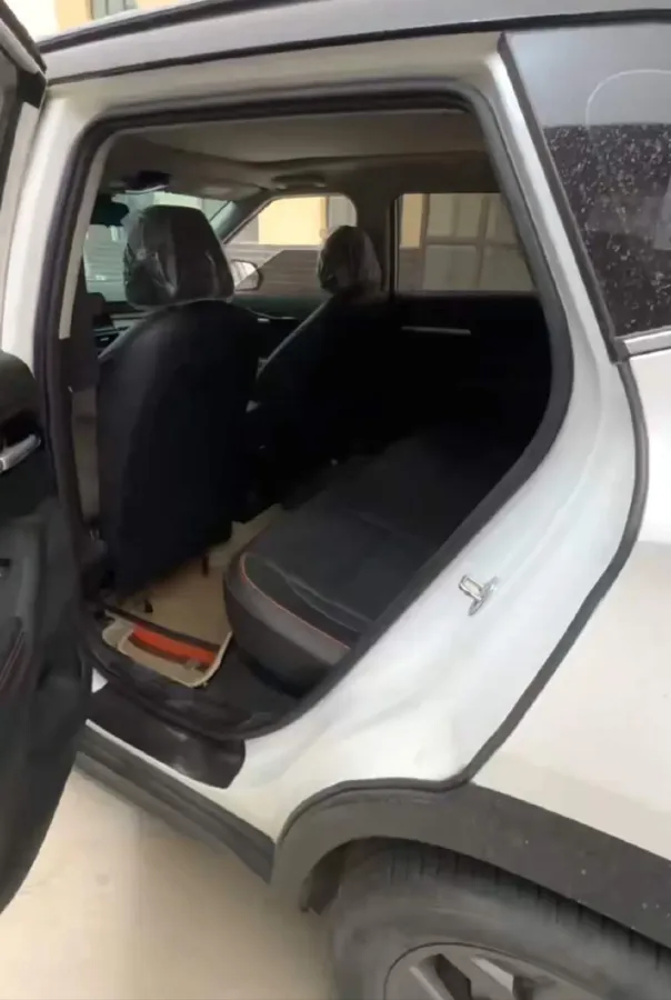 2023 Kia Seltos 1.5L 115HP L4 CVT,autocango,china used car exporter,china ev exporter,chinese used car exporter,chinese used ev exporter