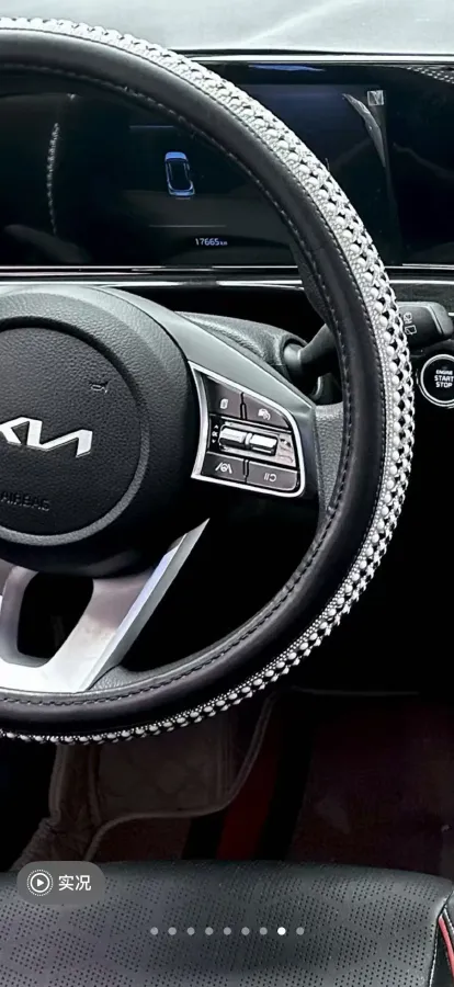 2023 Kia Seltos 1.5L 115HP L4 CVT,autocango,china used car exporter,china ev exporter,chinese used car exporter,chinese used ev exporter