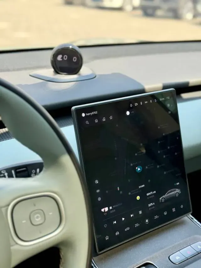 2022 JunTian HeiWuShi Youth 2.0T 203HP L4 6AT,autocango,china used car exporter,china ev exporter,chinese used car exporter,chinese used ev exporter