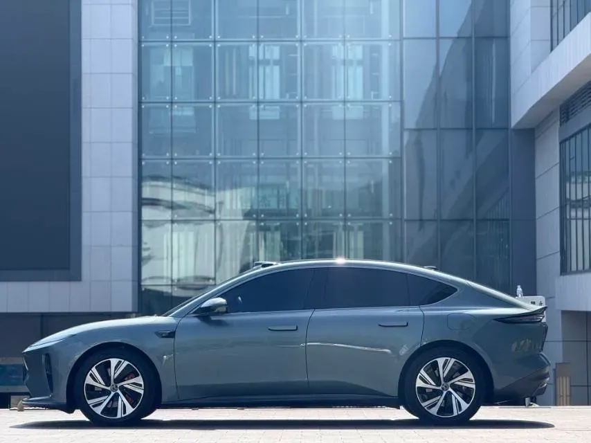 2022 JunTian HeiWuShi Youth 2.0T 203HP L4 6AT,autocango,china used car exporter,china ev exporter,chinese used car exporter,chinese used ev exporter