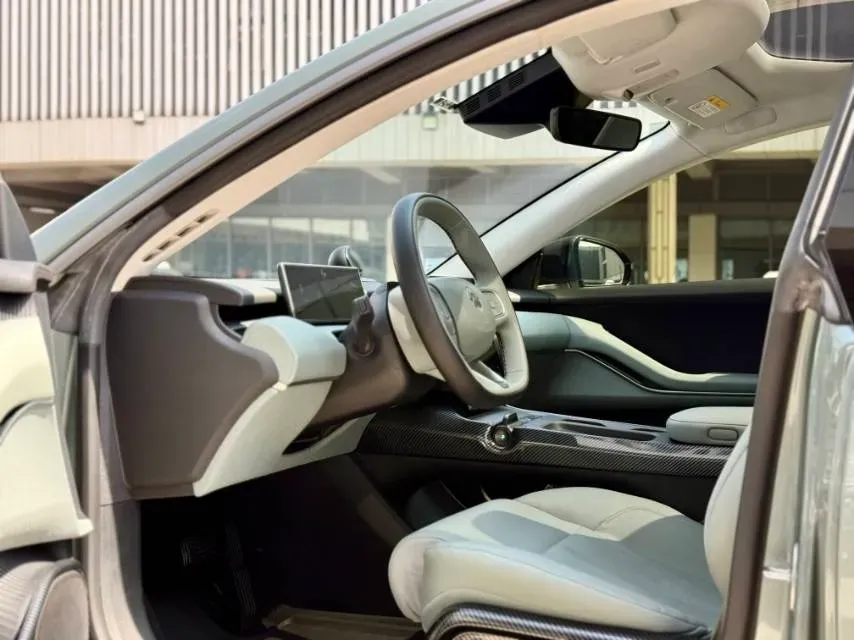 2022 JunTian HeiWuShi Youth 2.0T 203HP L4 6AT,autocango,china used car exporter,china ev exporter,chinese used car exporter,chinese used ev exporter