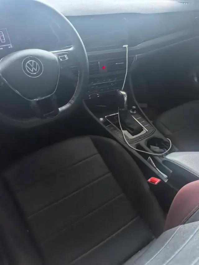 2021 Volkswagen Bora 1.5L 113HP L4 6AT,autocango,china used car exporter,china ev exporter,chinese used car exporter,chinese used ev exporter