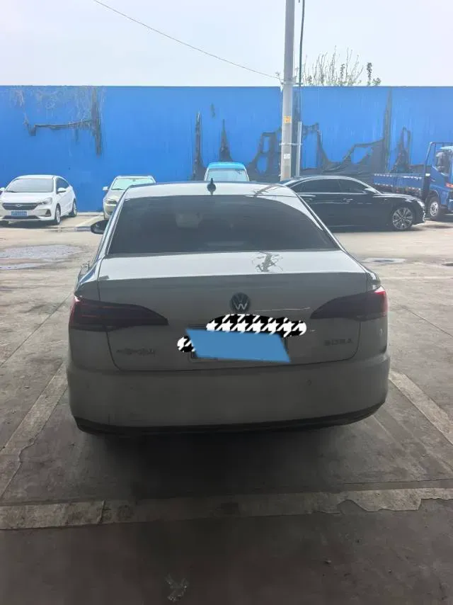 2021 Volkswagen Bora 1.5L 113HP L4 6AT,autocango,china used car exporter,china ev exporter,chinese used car exporter,chinese used ev exporter