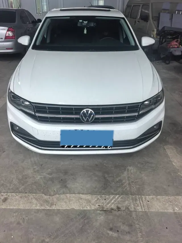 2021 Volkswagen Bora 1.5L 113HP L4 6AT,autocango,china used car exporter,china ev exporter,chinese used car exporter,chinese used ev exporter