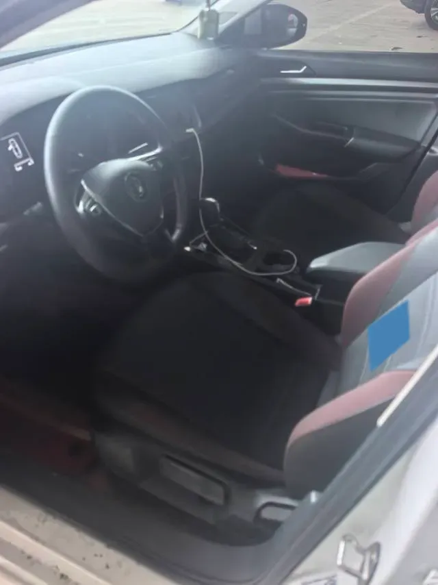 2021 Volkswagen Bora 1.5L 113HP L4 6AT,autocango,china used car exporter,china ev exporter,chinese used car exporter,chinese used ev exporter