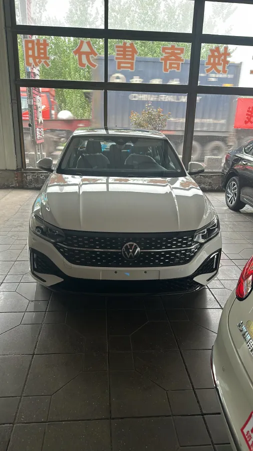 2026 Volkswagen Lavida 1.5L 110HP L4 6AT,autocango,china used car exporter,china ev exporter,chinese used car exporter,chinese used ev exporter