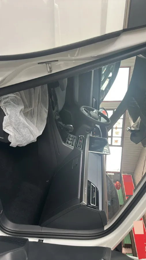 2026 Volkswagen Lavida 1.5L 110HP L4 6AT,autocango,china used car exporter,china ev exporter,chinese used car exporter,chinese used ev exporter