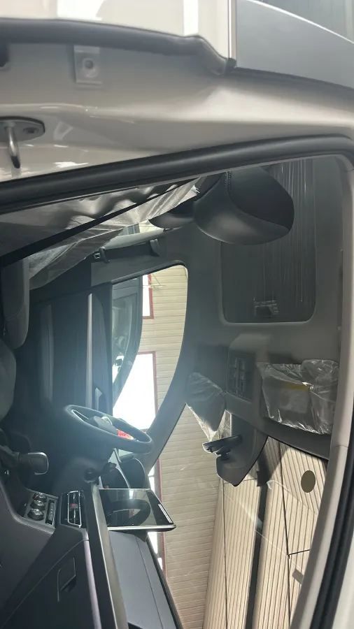 2026 Volkswagen Lavida 1.5L 110HP L4 6AT,autocango,china used car exporter,china ev exporter,chinese used car exporter,chinese used ev exporter