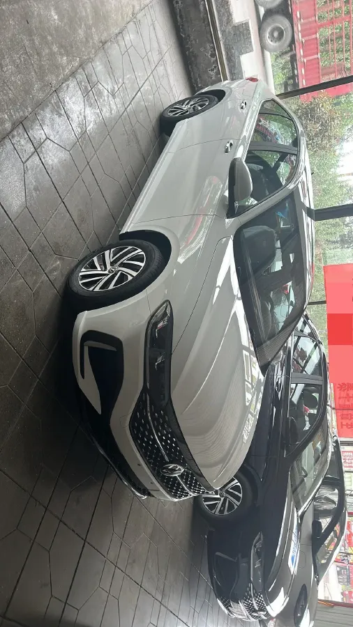 2026 Volkswagen Lavida 1.5L 110HP L4 6AT,autocango,china used car exporter,china ev exporter,chinese used car exporter,chinese used ev exporter