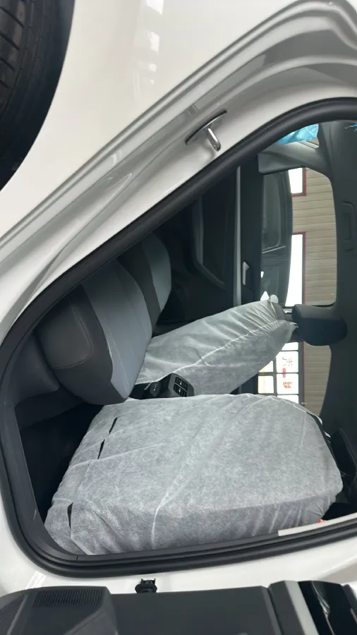 2026 Volkswagen Lavida 1.5L 110HP L4 6AT,autocango,china used car exporter,china ev exporter,chinese used car exporter,chinese used ev exporter