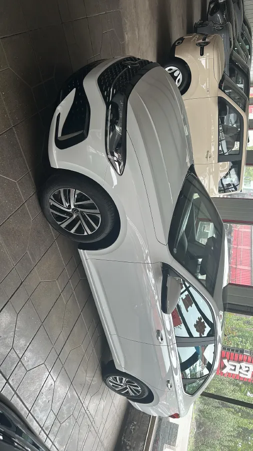 2026 Volkswagen Lavida 1.5L 110HP L4 6AT,autocango,china used car exporter,china ev exporter,chinese used car exporter,chinese used ev exporter