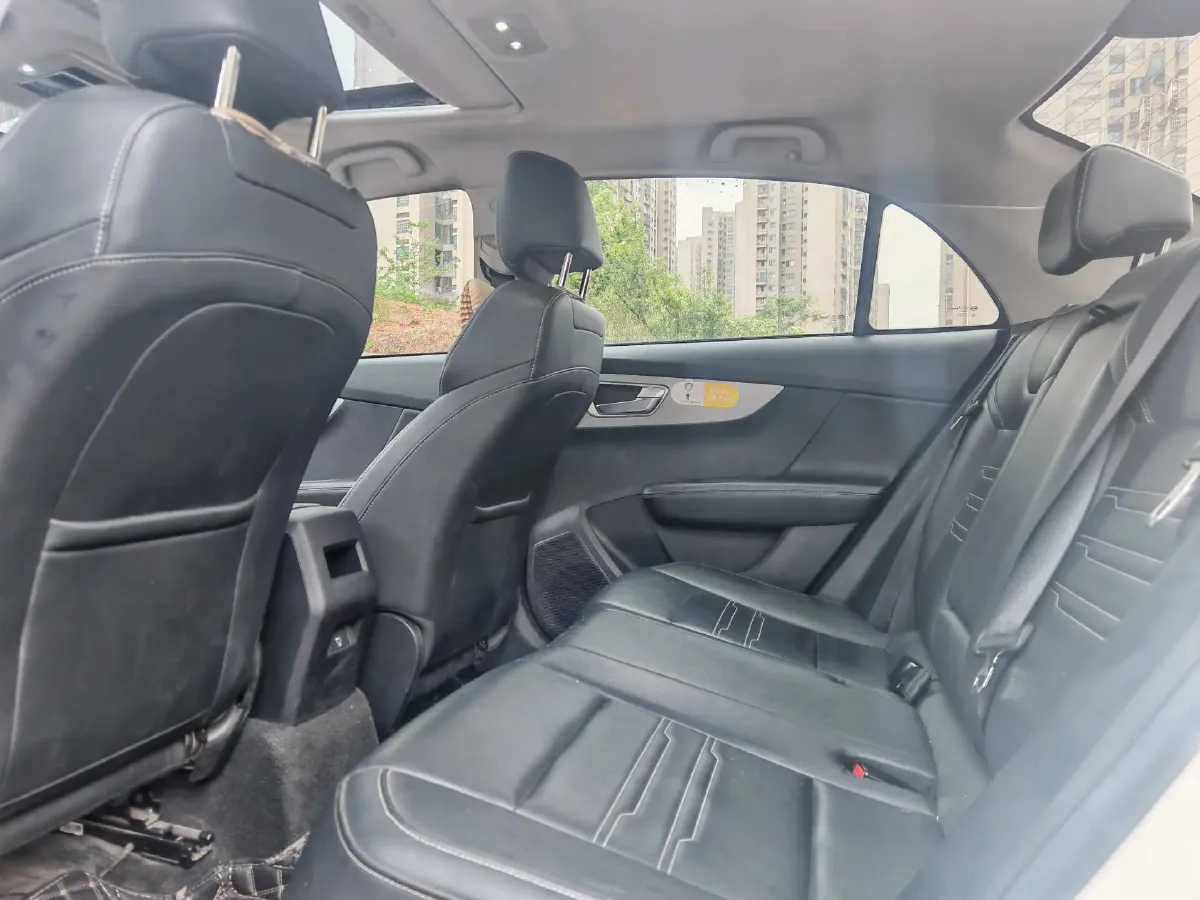 2019 BYD Qin BEV 53.1KWH,autocango,china used car exporter,china ev exporter,chinese used car exporter,chinese used ev exporter