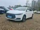 2019 BYD Qin BEV 53.1KWH