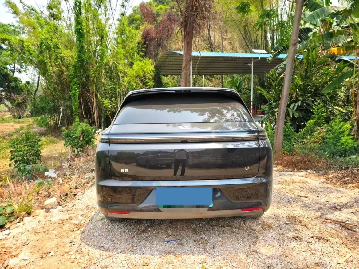 2023 Hyundai Palisade 3.5L 272HP V6 8AT,autocango,china used car exporter,china ev exporter,chinese used car exporter,chinese used ev exporter