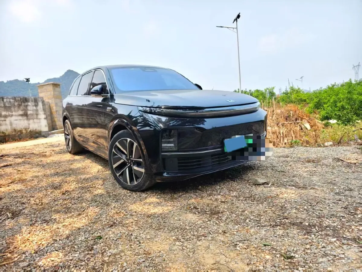 2023 Hyundai Palisade 3.5L 272HP V6 8AT,autocango,china used car exporter,china ev exporter,chinese used car exporter,chinese used ev exporter