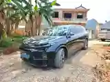 2023 Hyundai Palisade 3.5L 272HP V6 8AT
