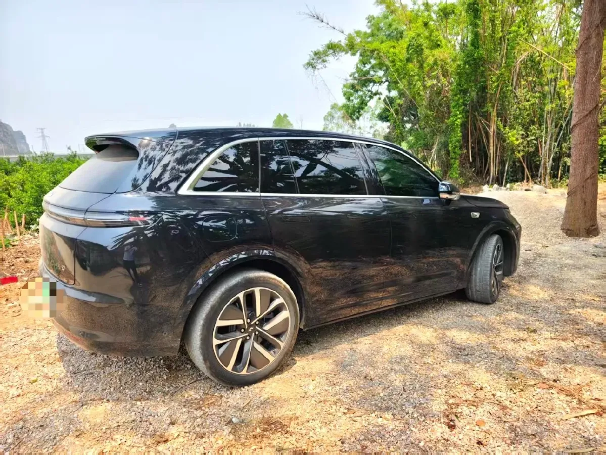 2023 Hyundai Palisade 3.5L 272HP V6 8AT,autocango,china used car exporter,china ev exporter,chinese used car exporter,chinese used ev exporter