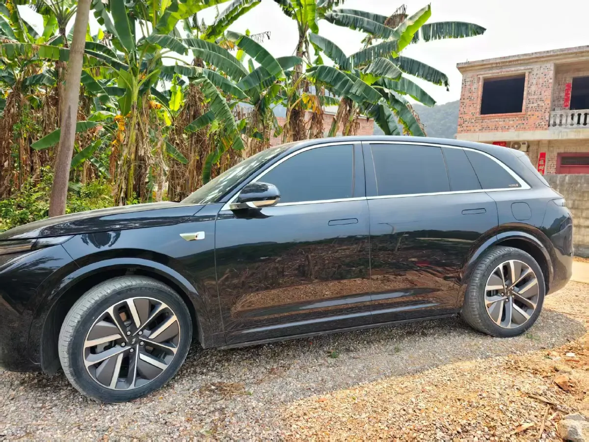 2023 Hyundai Palisade 3.5L 272HP V6 8AT,autocango,china used car exporter,china ev exporter,chinese used car exporter,chinese used ev exporter