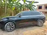 2023 Hyundai Palisade 3.5L 272HP V6 8AT
