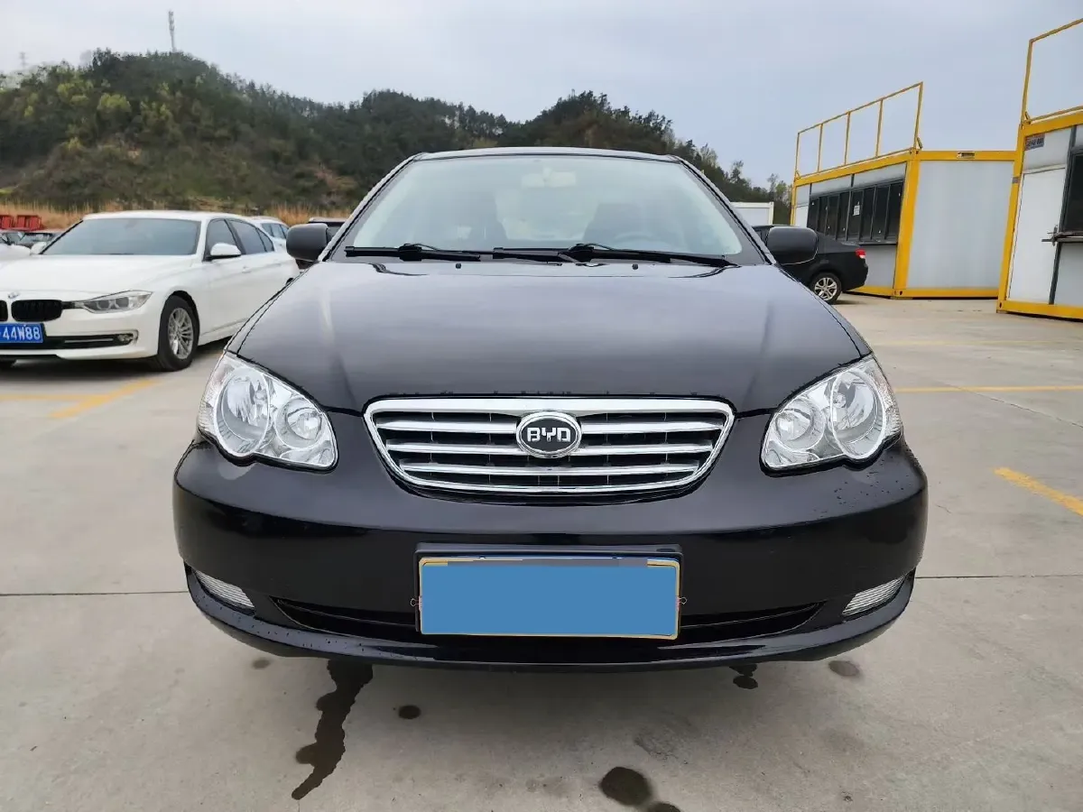 2018 Enranger G5 1.5L 113HP L4 5MT,autocango,china used car exporter,china ev exporter,chinese used car exporter,chinese used ev exporter