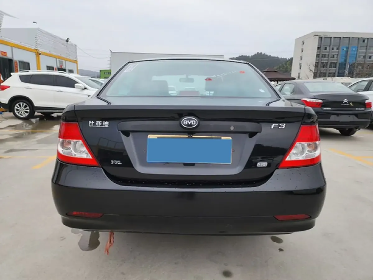 2018 Enranger G5 1.5L 113HP L4 5MT,autocango,china used car exporter,china ev exporter,chinese used car exporter,chinese used ev exporter