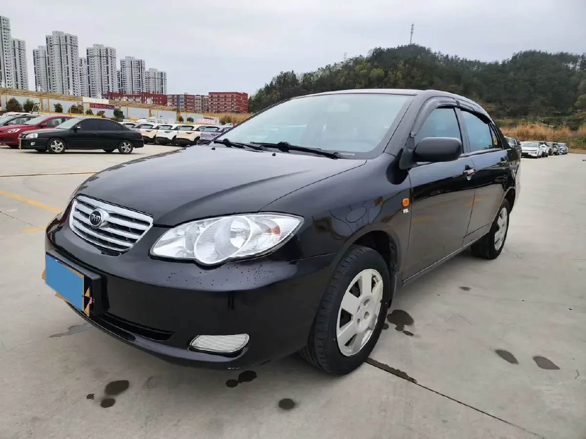 2018 Enranger G5 1.5L 113HP L4 5MT,autocango,china used car exporter,china ev exporter,chinese used car exporter,chinese used ev exporter