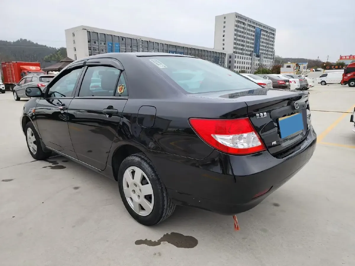 2018 Enranger G5 1.5L 113HP L4 5MT,autocango,china used car exporter,china ev exporter,chinese used car exporter,chinese used ev exporter