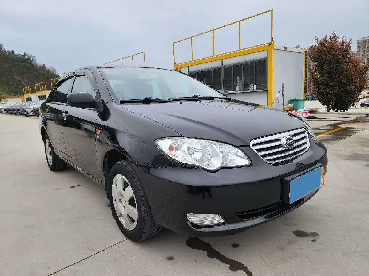 2018 Enranger G5 1.5L 113HP L4 5MT,autocango,china used car exporter,china ev exporter,chinese used car exporter,chinese used ev exporter