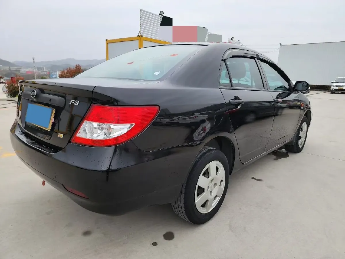 2018 Enranger G5 1.5L 113HP L4 5MT,autocango,china used car exporter,china ev exporter,chinese used car exporter,chinese used ev exporter